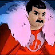 ROB1