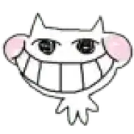 yuki_daruma