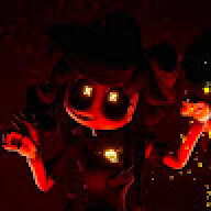 maniaxleekchan