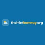 thoitiethomnayorg1