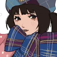 butchtaka