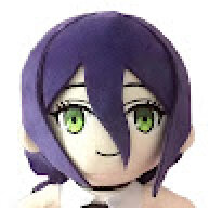 Hakukis