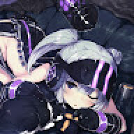 Darkzero1