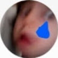 LamtokW