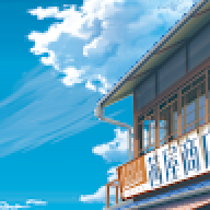 YuriLoverMen