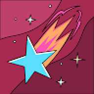 JoJoStarGuy
