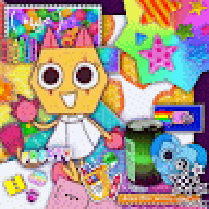 starthebeheaded