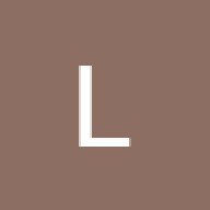 poilopla
