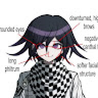 aasumi