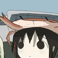 jcrabs