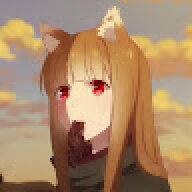Wafel002