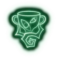 AvgKnow