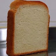 MR.bread