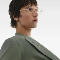 adrianhayes