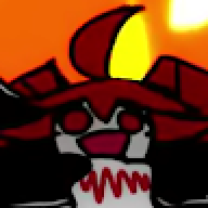 BamDoeru