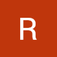 Reistuffballsacks59