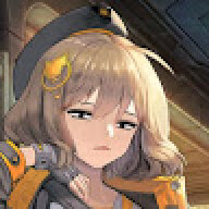Natsona