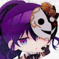 ShiroiYuki