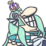 TheAntiYuu