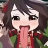 TouhouExaminer