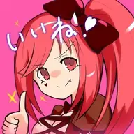namelessrabbit