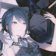 miyamem