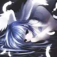 NekoWaffle