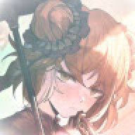 cherimarissa