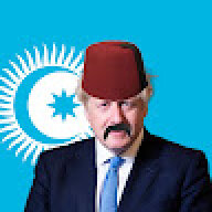 lexaproconsumer