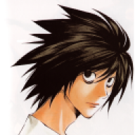 Ryuzaki