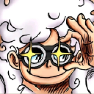 Mattyジ