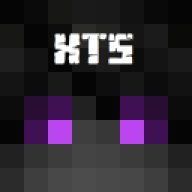XiTieShiZ