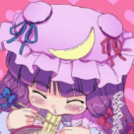 pattochouli