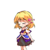 Isaac