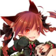 Nyoko