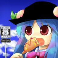 Tenkko