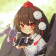 Tayaya