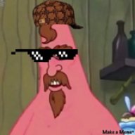 JonhWillson