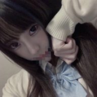 edoll