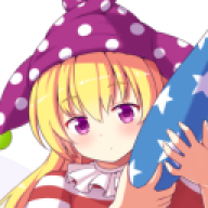 PanzerChan