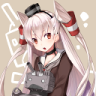 koishi.fumo