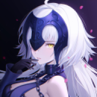 CScarletF