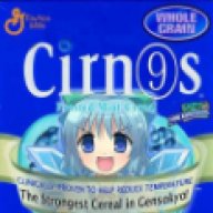 Ninca
