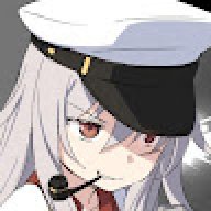 Gangut