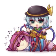 KyBiy