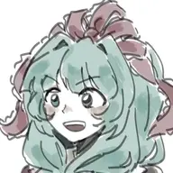nitorii