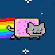 PoppyCat26