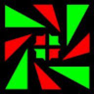 WholeNote1