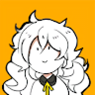 madomami