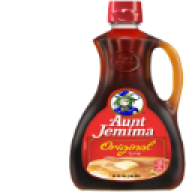Je-Mima